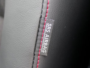 20111.6T ք(dng)¿ g