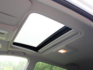 20111.6T ք(dng)¿ g