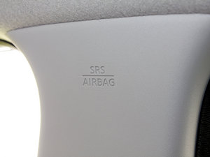 20111.6T ք(dng)¿ g