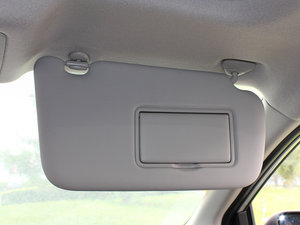 20111.6T ք(dng)¿ g