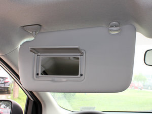 20111.6T ք(dng)¿ g