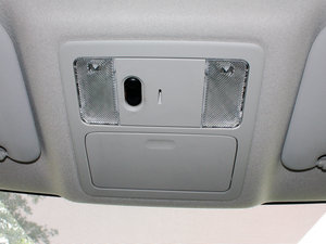 20111.6T ք(dng)¿ g