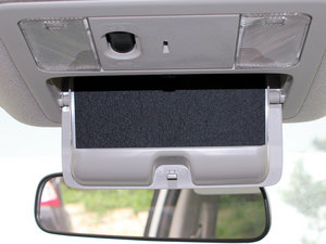 20111.6T ք(dng)¿ g