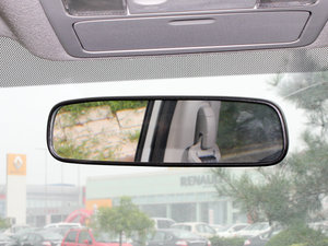 20111.6T ք(dng)¿ g