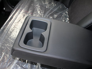 20111.6T ք(dng)¿ g