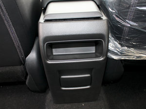 20111.6T ք(dng)¿ g