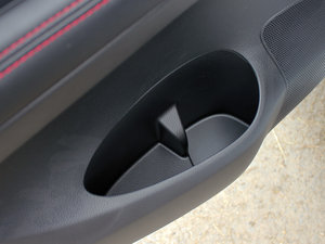 20111.6T ք(dng)¿ g