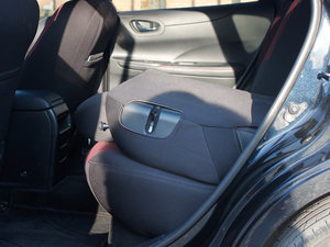 20111.6T CVTńӰ ηŵ