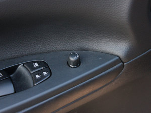 20111.6T CVTńӰ п؅^