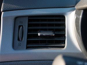 20111.6T CVTńӰ п؅^