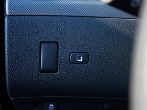 20111.6T CVTńӰ п؅^