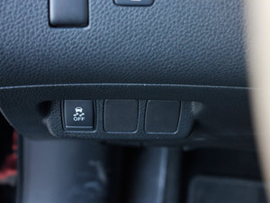 20111.6T CVTńӰ п؅^