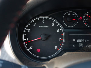 20111.6T CVTńӰ п؅^