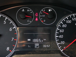 20111.6T CVTńӰ п؅^