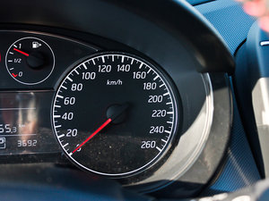 20111.6T CVTńӰ п؅^