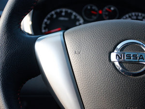 20111.6T CVTńӰ п؅^