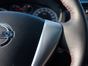 20111.6T CVTńӰ п؅^