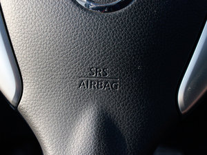 20111.6T CVTńӰ п؅^