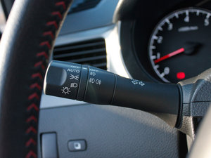 20111.6T CVTńӰ п؅^