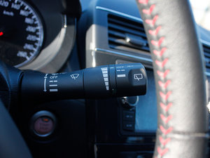 20111.6T CVTńӰ п؅^