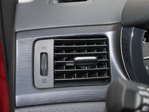 20111.6L CVTܰ п؅^(q)