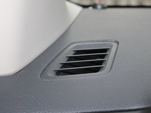 20111.6L CVTܰ п؅^(q)