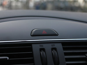 20111.6L CVTܰ п؅^(q)