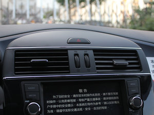 20111.6L CVTܰ п؅^(q)