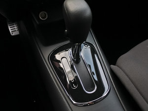 20111.6L CVTܰ п؅^(q)