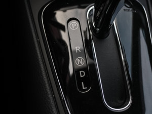 20111.6L CVTܰ п؅^(q)