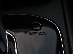 20111.6L CVTܰ п؅^