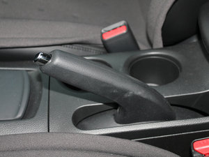 20111.6L CVTܰ v܇Ƅ