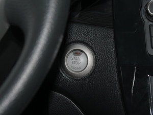 20111.6L CVTܰ п؅^