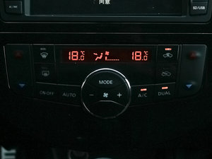 20111.6L CVTܰ п؅^