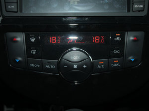 20111.6L CVTܰ п؅^