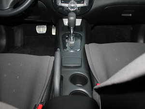 20111.6L CVTܰ п؅^