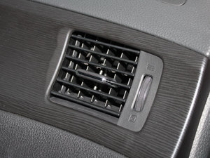 20111.6L CVTܰ п؅^