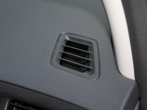 20111.6L CVTܰ п؅^