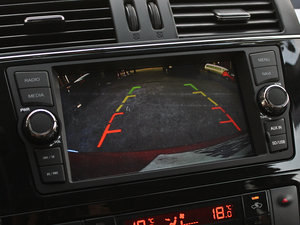 20111.6L CVTܰ п_@ʾ