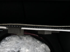2011款1.6L CVT智能版 其它