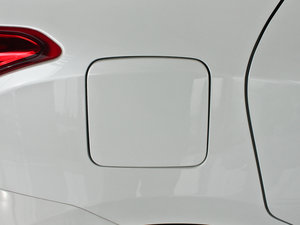 20111.6L CVTm (x)(ji)^