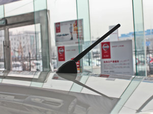 20111.6L CVTm (x)(ji)^