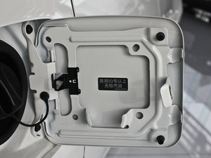 20111.6L CVTm (x)(ji)^