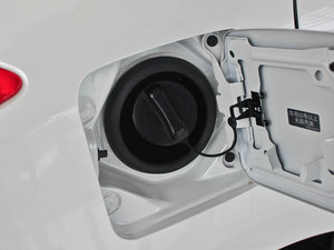 20111.6L CVTm (x)(ji)^