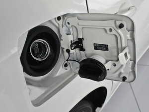 20111.6L CVTm (x)(ji)^