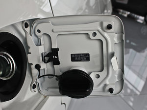 20111.6L CVTm (x)(ji)^