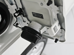 20111.6L CVTm (x)(ji)^