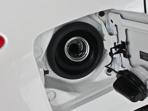 20111.6L CVTm (x)(ji)^