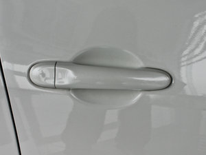 20111.6L CVTm (x)(ji)^