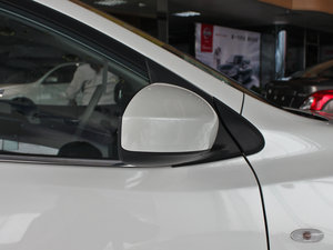 20111.6L CVTm (x)(ji)^